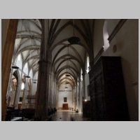 Catedral de Alcalá de Henares, photo Neagelica, Wikipedia.jpg